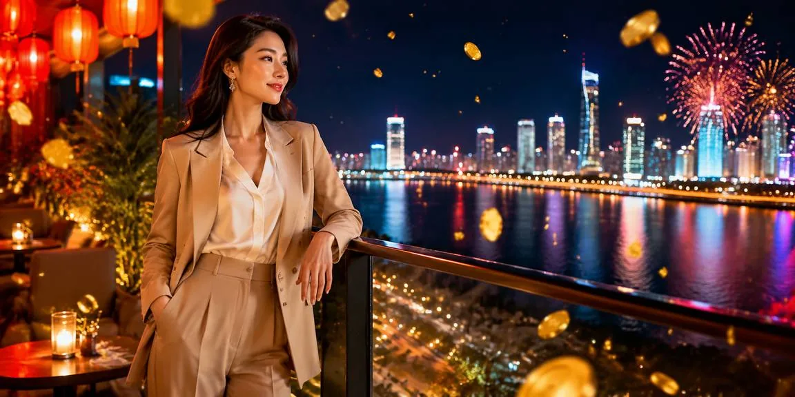 m88so Việt Nam Sảnh casino