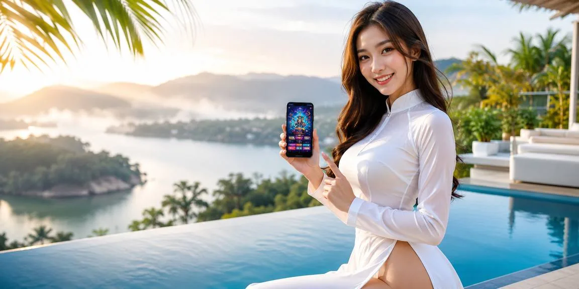 m88so Truy cập m88so — vào thẳng sảnh chơi