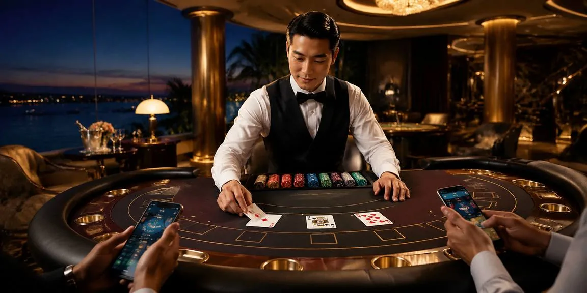m88so MoMo hoạt động như thế nào tại m88so