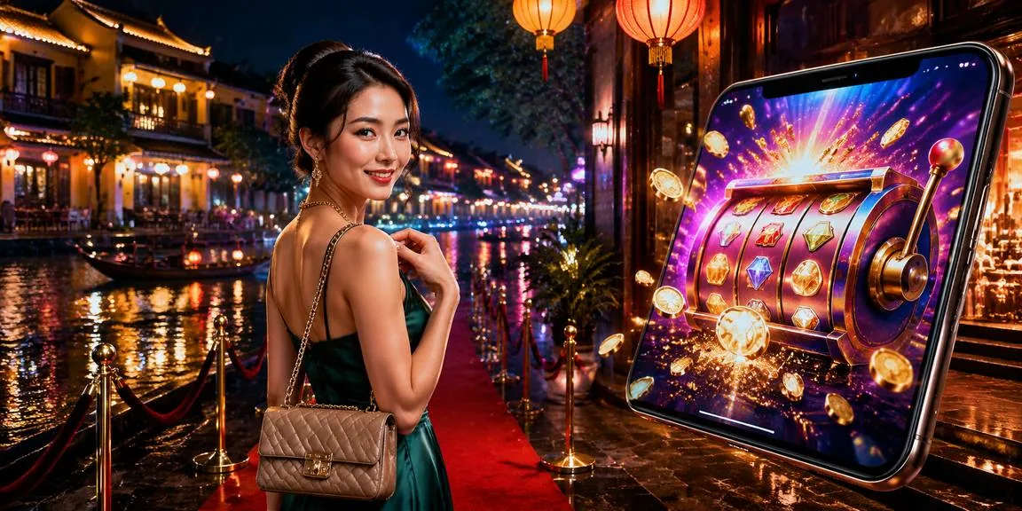 m88so Chúng tôi bảo vệ thông tin tài khoản của bạn như thế…